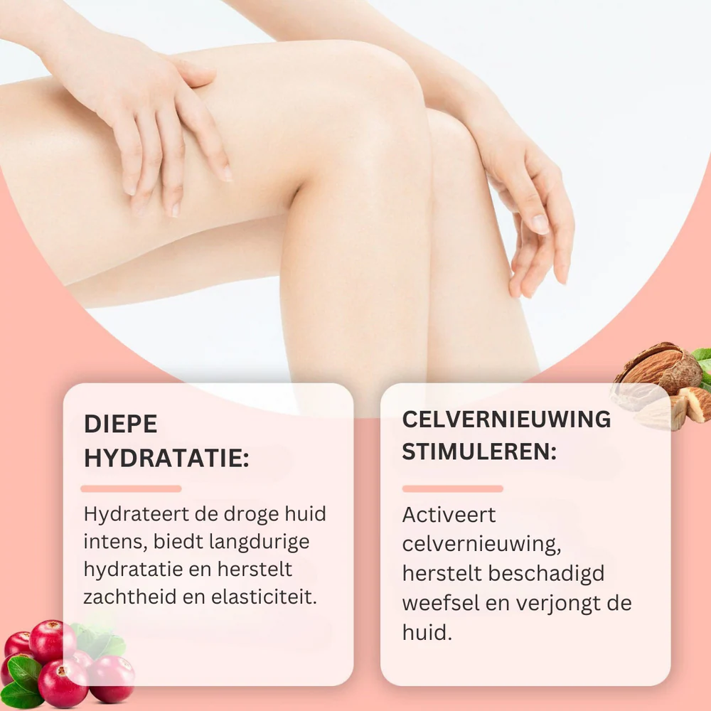 SkinLux™ Magic Body Oil image SkinLux™ Magic Body Oil