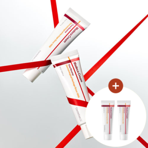 TECAnology™ with Exclusive Madeca Science Madeca Cream