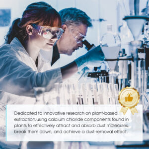 Cvreoz Multi-Functional Air Magic Box