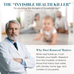 Cvreoz Multi-Functional Air Magic Box