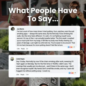 Veyra Herbal Purifier