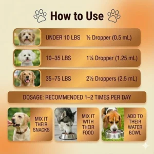 Veyric™ Natural Yeast Relief image Veyric™ Natural Yeast Relief