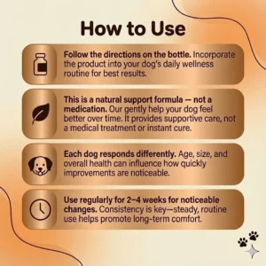 Veyric™ Natural Yeast Relief image Veyric™ Natural Yeast Relief