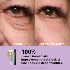 Native Beauty™ - Skin Firming Cream