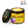 XRLXRL® Bee-Venom Pain-Relief Bone Healing Cream