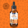 Furry Friends Vet Formulated Drops