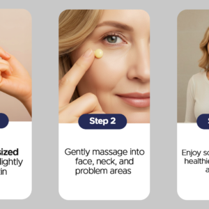 F-Balm - Anti-Woke, Non-Vegan, All-In-One Skincare