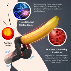 NATRAVOR® VitalEngine Pro