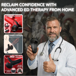 MALKOR™ APEX DRIVE PRO