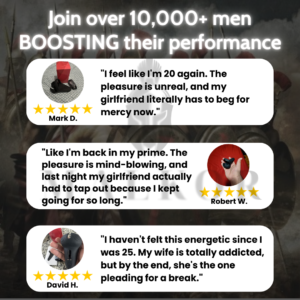 MALKOR™ APEX DRIVE PRO