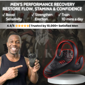 MALKOR™ APEX DRIVE PRO