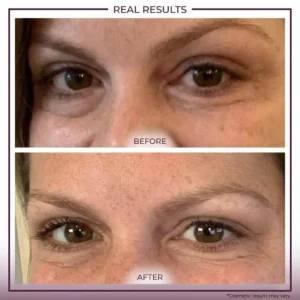 CELESTVÉRA ALL-IN-ONE GLOWING BALM