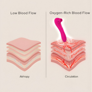 Moodie Wellness Device
