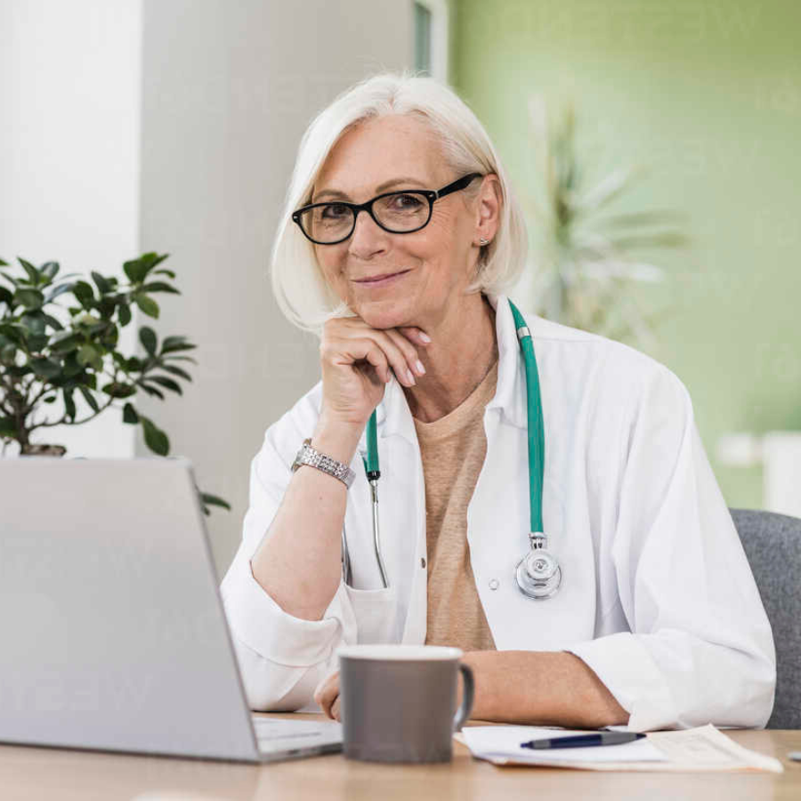 Nordicbewell™ Blood Sugar Tea Balances Your Sugar Levels in Just 7 Days!