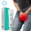 Medilisk Prostate Treatment Cream
