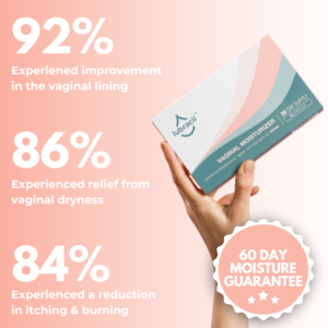 Lubracil Oral Softgels | Doctor Recommended