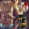 TitanGel™ Performance Cream | Achieve Bigger Size and Longer Stamina in Just 7 Days
