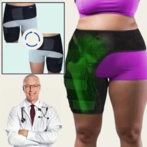 SpineEase™ | Eliminates sciatic pain by 88% in just 72 hours