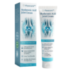 Flexcura™ | Relieves knee and joint pain by up to 87% in 24 hours