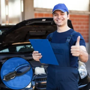 FuelPhase – Drive Further, Use Less Fuel