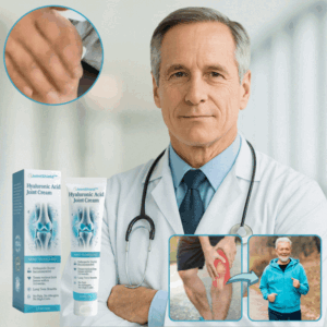 JointShield™ | Relieves Knee Pain By Up To 87% Within 48 Hours