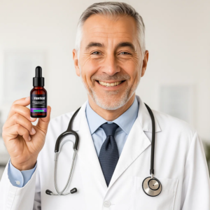 VigorXcel™ | Boost your stamina by 310% and regain your confidence in just 5 minutes!