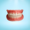 InstaSmile™ Custom-Fit Dentures | Regain your smile and comfort in just 3 minutes!