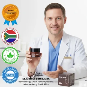 Elyra™ Retinol Cream Anti-Aging image Elyra™ | Remove 98% of your wrinkles and look 15 years younger in just 7 days! Elyra™ | Remove 98% of your wrinkles and look 15 years younger in just 7 days!