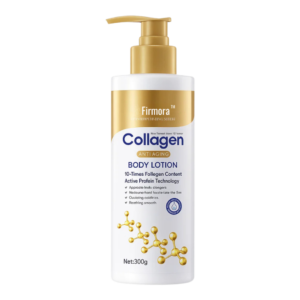 Firmora™ | Firms, lifts and restores sagging skin by up to 98% in just 24 hours!