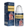 NerviFree™ Roll-On for nerve pain | Relieves burning nerve pain in 24 hours