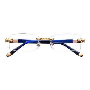 Optifex™ Autofocus Glasses | See Clearly at Any Distance in 3 Seconds
