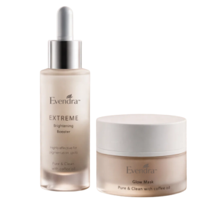 Evendra™ Night Cream For Age Spots | Remove Dark Spots 93% in 72 Hours!
