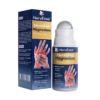 NerveEase™ Nerve Zap Magnesium Therapy Roll-On