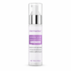 Dermaclear™ Probiotic Anti-Dark Spot Serum | Erases spots, marks and dull complexion in 3 minutes!