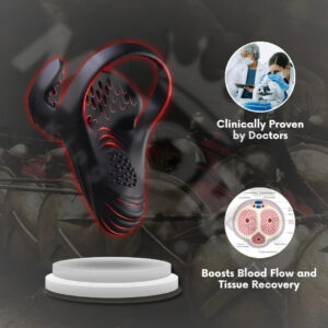 Neuman™ ApexDrive Pro