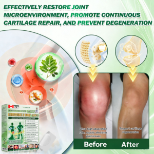 CureVivo® Moringa Bee Venom Berberine NAD+ 10 in 1 Advanced Nano Microneedle Patch image CureVivo® Moringa Bee Venom Berberine NAD+ 10 in 1 Advanced Nano Microneedle Patch