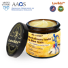 LOVILDS™ Botulinum Toxin & Bee Toxin Pain-Relief Bone Healing Cream