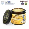 Ealthsn™ Botulinum Toxin & Bee Venom Pain-Relief Bone Healing Cream