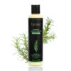 Tgideas Rosemary Shampoo image Tgideas Rosemary Shampoo