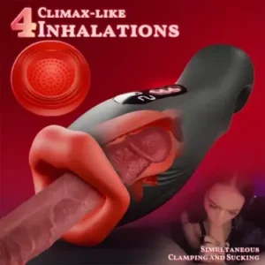 PrimeMan™ Shockwave Therapy