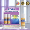 RZXEA™ Solid-Stick Wart Remover