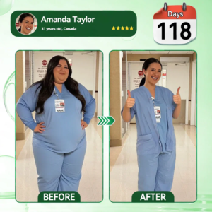 CureVivo® Moringa Bee Venom Berberine NAD+ 10 in 1 Advanced Nano Microneedle Patch image CureVivo® Moringa Bee Venom Berberine NAD+ 10 in 1 Advanced Nano Microneedle Patch