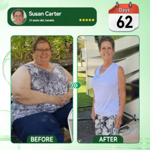 CureVivo® Moringa Bee Venom Berberine NAD+ 10 in 1 Advanced Nano Microneedle Patch image CureVivo® Moringa Bee Venom Berberine NAD+ 10 in 1 Advanced Nano Microneedle Patch