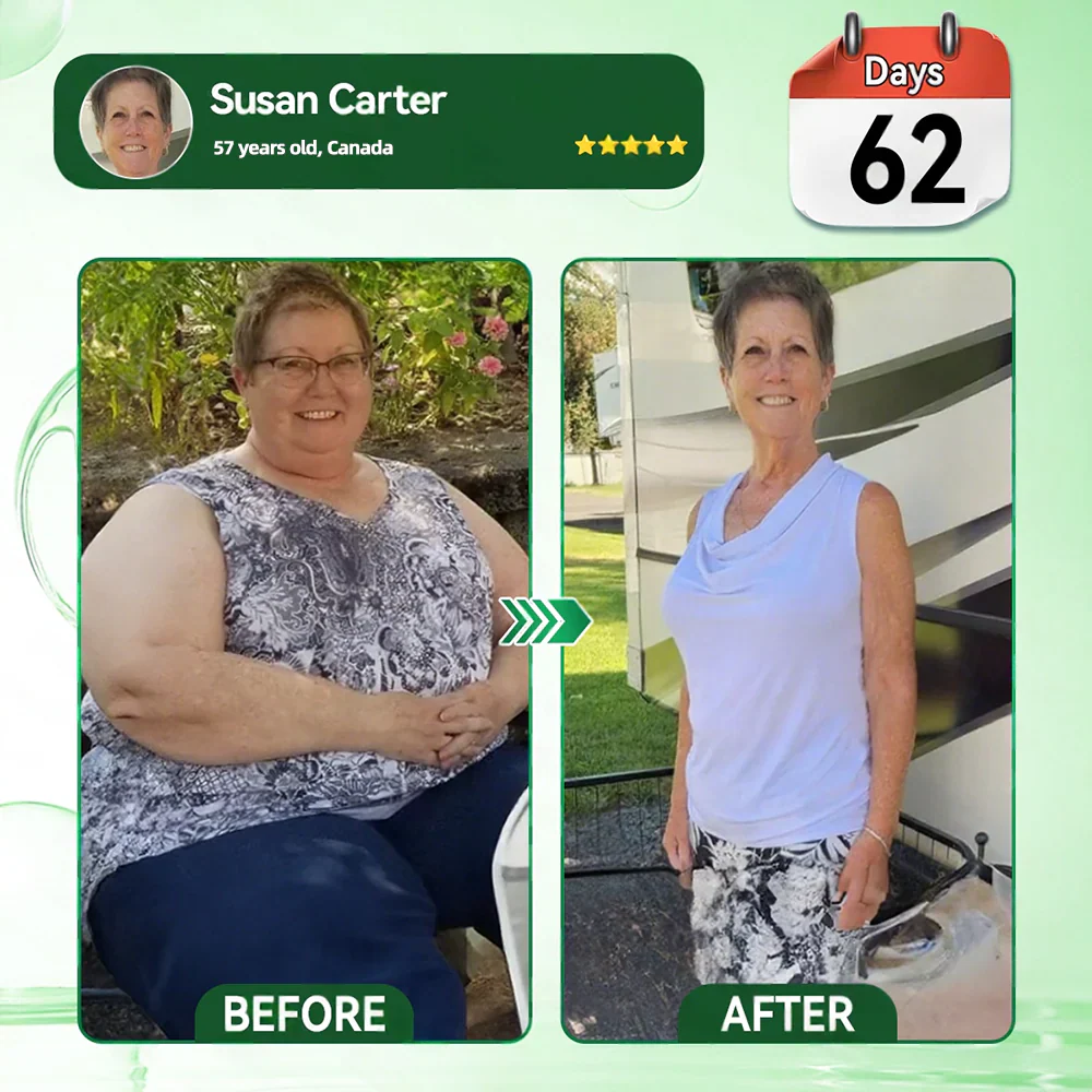 CureVivo® Moringa Bee Venom Berberine NAD+ 10 in 1 Advanced Nano Microneedle Patch image CureVivo® Moringa Bee Venom Berberine NAD+ 10 in 1 Advanced Nano Microneedle Patch