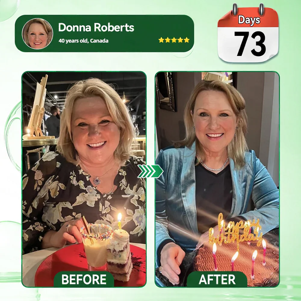 CureVivo® Moringa Bee Venom Berberine NAD+ 10 in 1 Advanced Nano Microneedle Patch image CureVivo® Moringa Bee Venom Berberine NAD+ 10 in 1 Advanced Nano Microneedle Patch