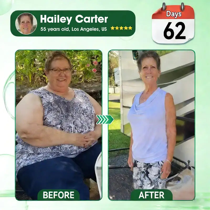 Moringa · Berberine × NAD+ 10-in-1 Advanced Nano Microneedle Patch