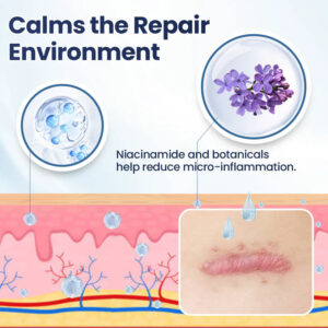 TAILEDEN Texture Repair Gel