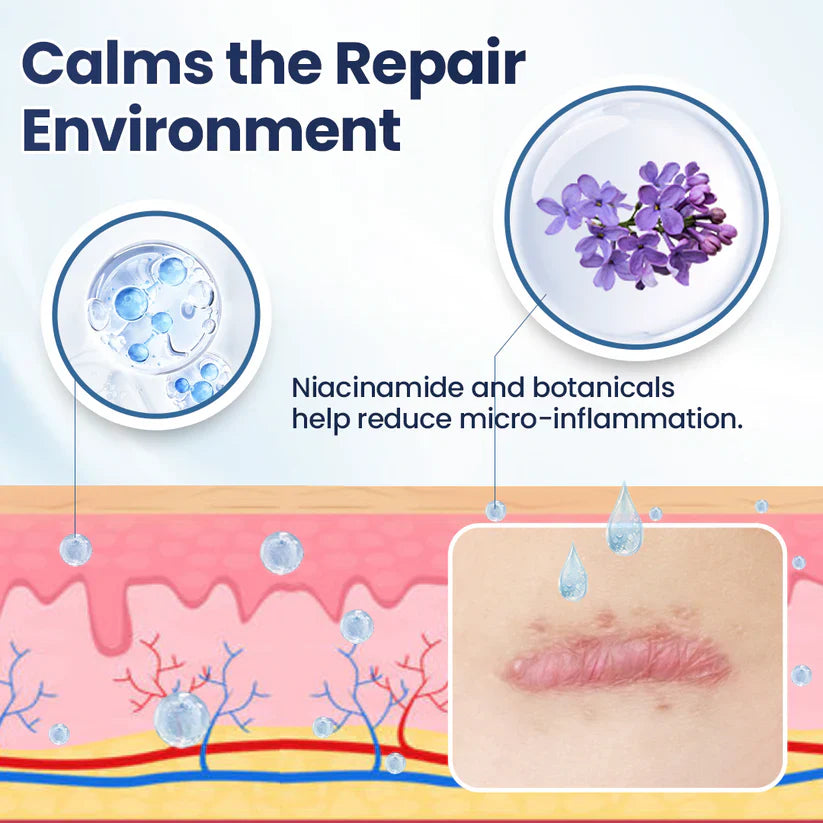 TAILEDEN Texture Repair Gel