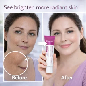 Cheemex™ Brightening Beauty Cream