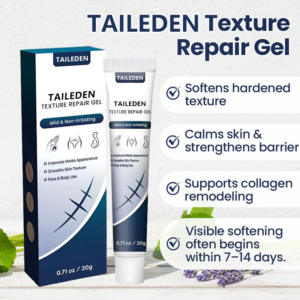 TAILEDEN Texture Repair Gel
